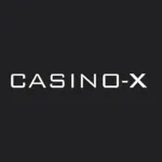 Casino-X