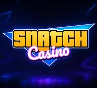 Snatch Casino